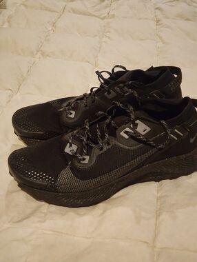 Nike Pegasus Trail 2 Gore-Tex Mens 14